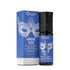 Orgie Greek Kiss Anallingus Stimulation Gel 50ml
